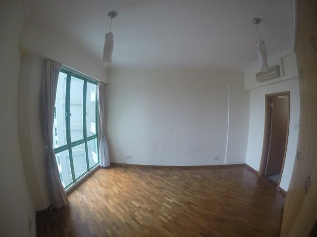 Paya Lebar Residences (D14), Apartment #147047462